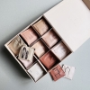 Coffret dégustation – Image 2