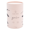 Gaia