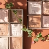 Coffret Les Essentiels – Image 2