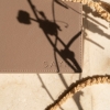 Coffret Les Essentiels